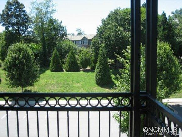731 APPELDOORN CIRCLE - Photo 8