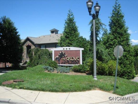 731 APPELDOORN CIRCLE - Photo 9