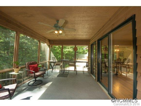 107 S Greenbriar Woods Road - Photo 11