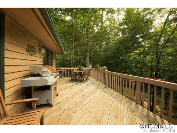 107 S Greenbriar Woods Road - Photo 12