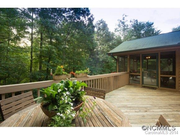 107 S Greenbriar Woods Road - Photo 17