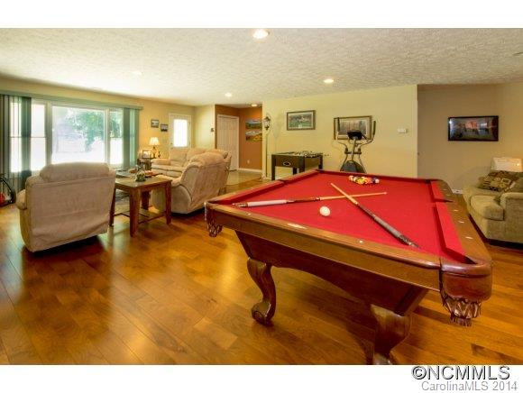 107 S Greenbriar Woods Road - Photo 20