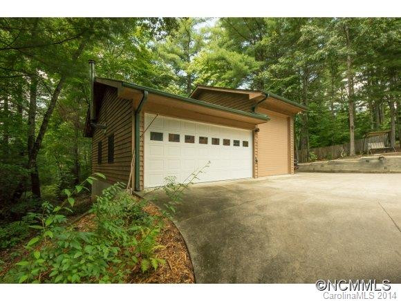107 S Greenbriar Woods Road - Photo 23