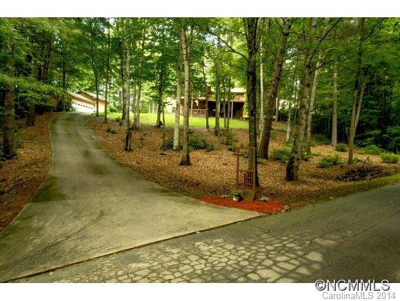 107 S Greenbriar Woods Road - Photo 24