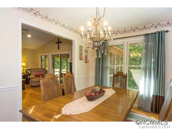107 S Greenbriar Woods Road - Photo 6