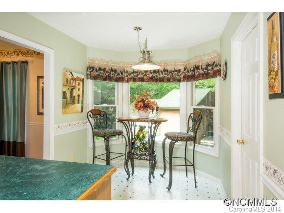 107 S Greenbriar Woods Road - Photo 7
