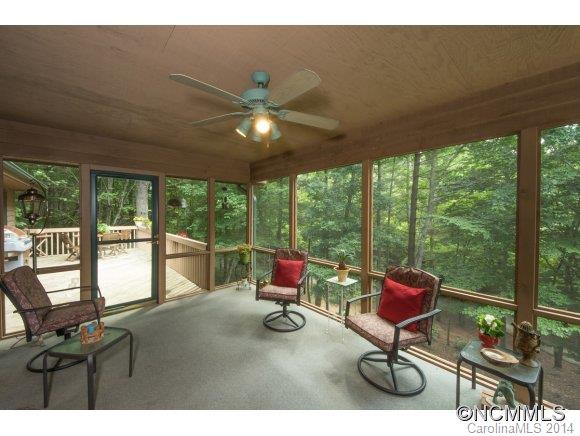 107 S Greenbriar Woods Road - Photo 10