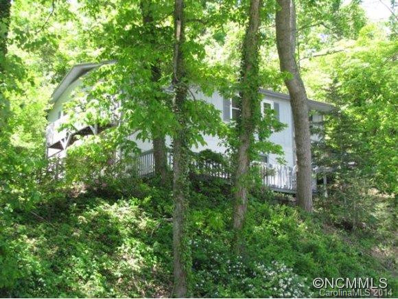 141 Laurel Road