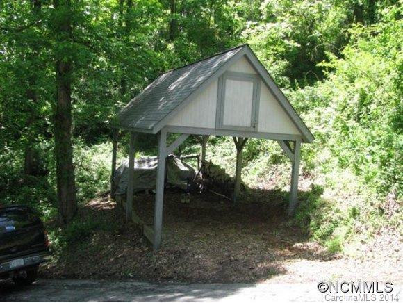 141 Laurel Road - Photo 2