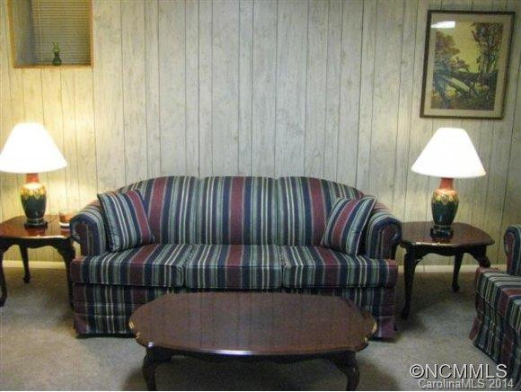 141 Laurel Road - Photo 12