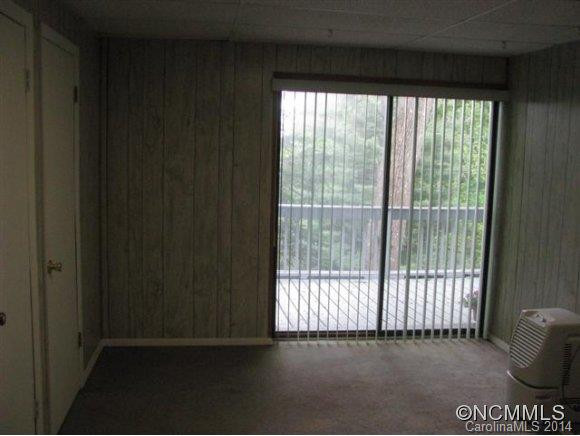 141 Laurel Road - Photo 13