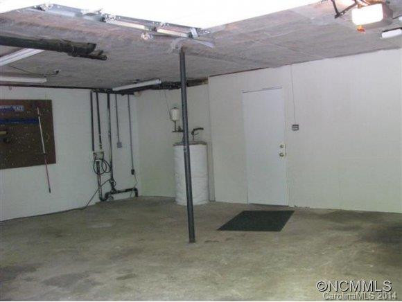 141 Laurel Road - Photo 14