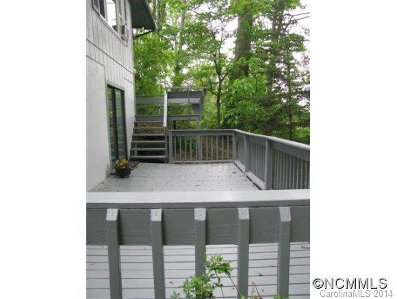 141 Laurel Road - Photo 15