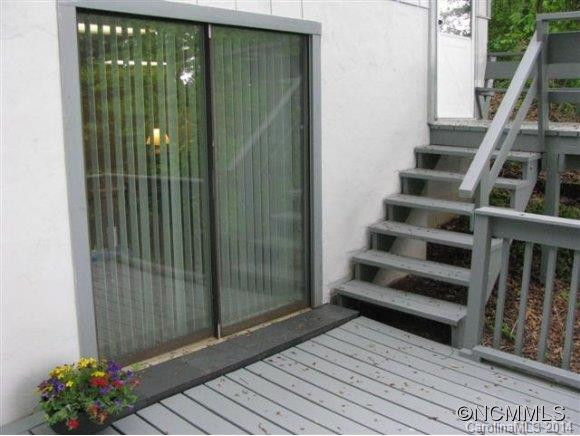 141 Laurel Road - Photo 16