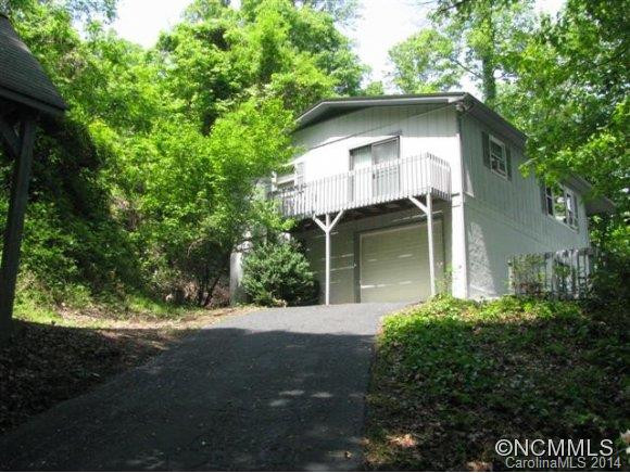 141 Laurel Road - Photo 3