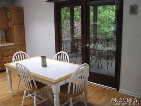 141 Laurel Road - Photo 5