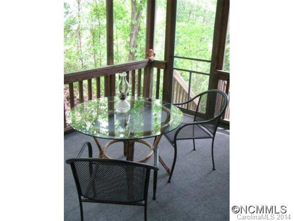 141 Laurel Road - Photo 6