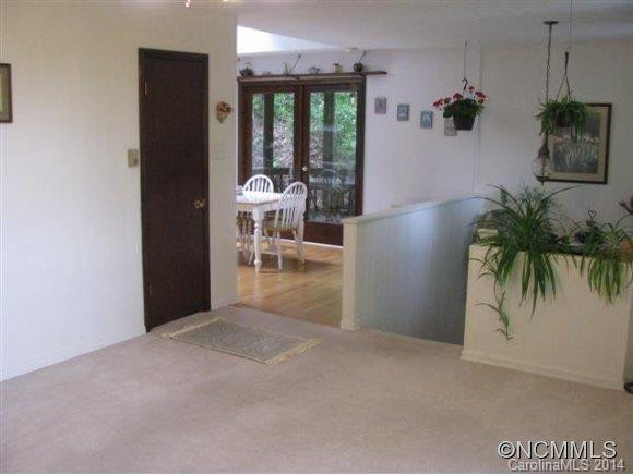 141 Laurel Road - Photo 7