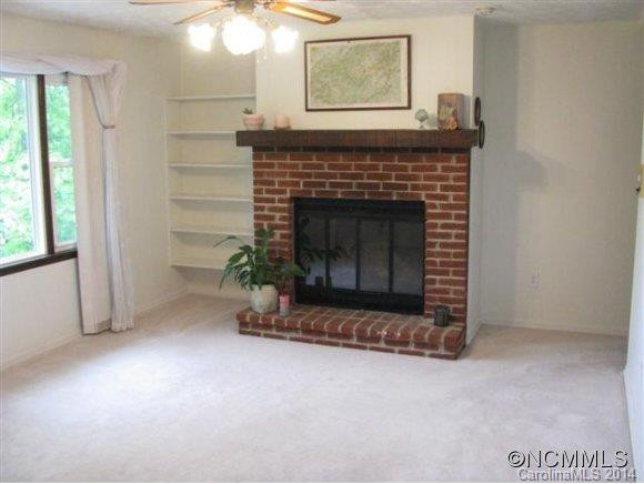 141 Laurel Road - Photo 8