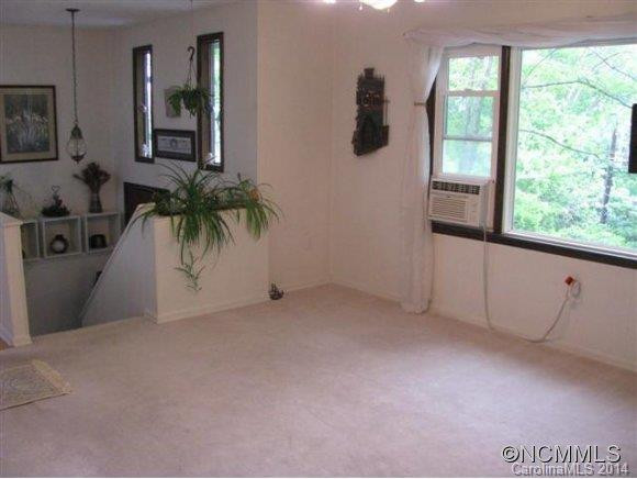 141 Laurel Road - Photo 9