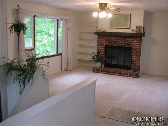141 Laurel Road - Photo 10
