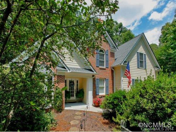 451 Heather Marie Drive