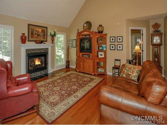 451 Heather Marie Drive - Photo 2