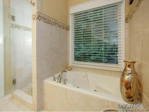451 Heather Marie Drive - Photo 11