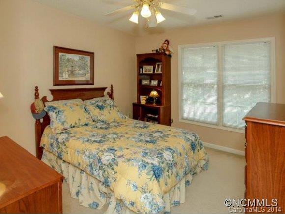 451 Heather Marie Drive - Photo 12