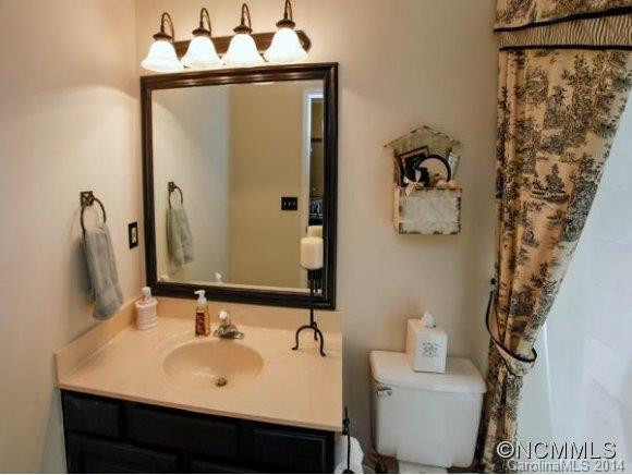 451 Heather Marie Drive - Photo 13