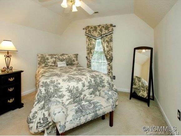 451 Heather Marie Drive - Photo 14