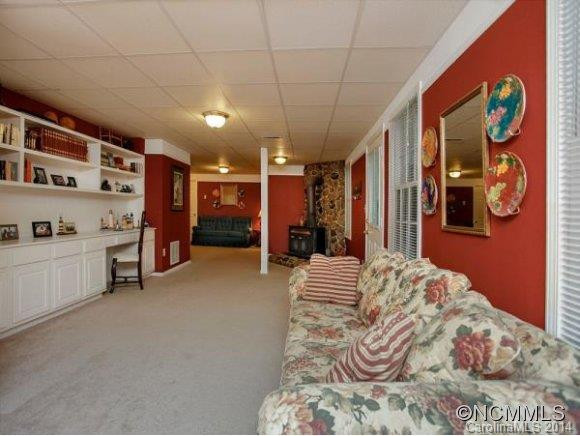 451 Heather Marie Drive - Photo 15