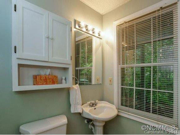 451 Heather Marie Drive - Photo 16
