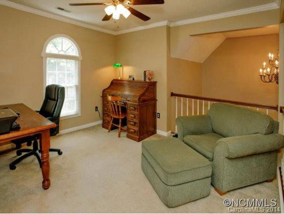 451 Heather Marie Drive - Photo 17