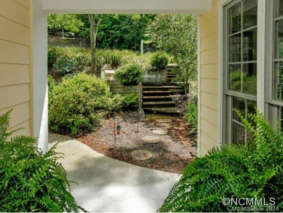 451 Heather Marie Drive - Photo 19