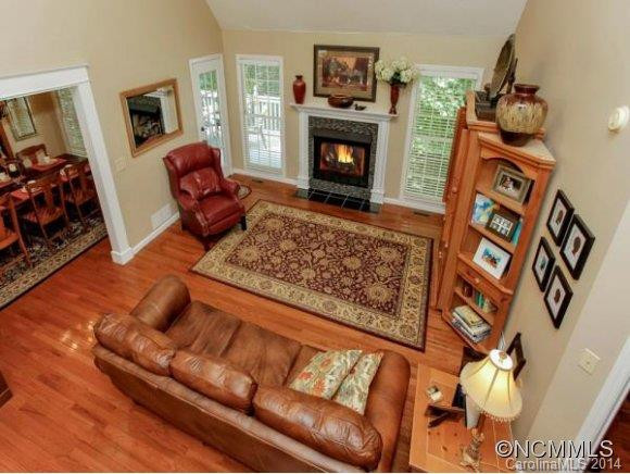 451 Heather Marie Drive - Photo 3