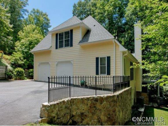 451 Heather Marie Drive - Photo 22