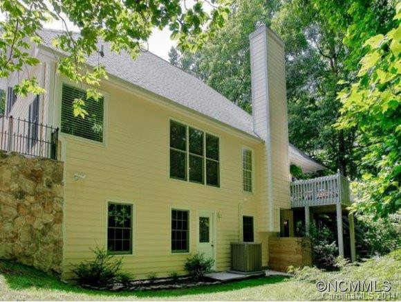 451 Heather Marie Drive - Photo 23