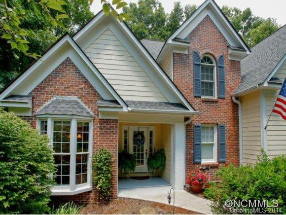 451 Heather Marie Drive - Photo 24