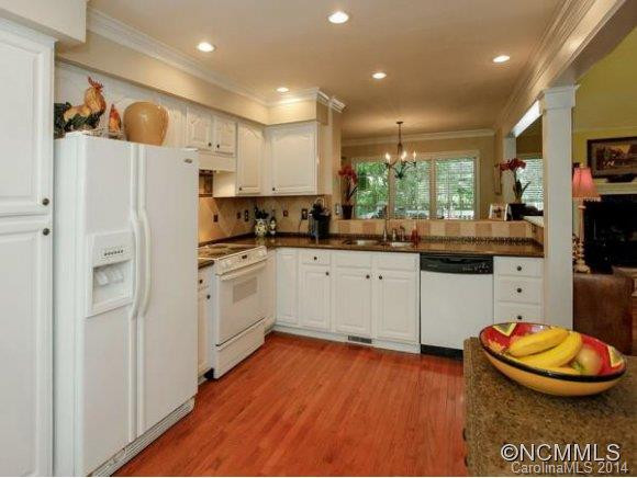 451 Heather Marie Drive - Photo 4