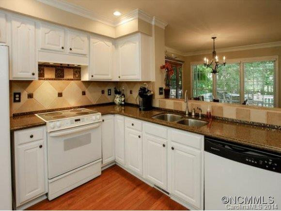451 Heather Marie Drive - Photo 5