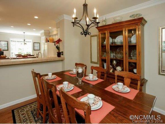 451 Heather Marie Drive - Photo 6