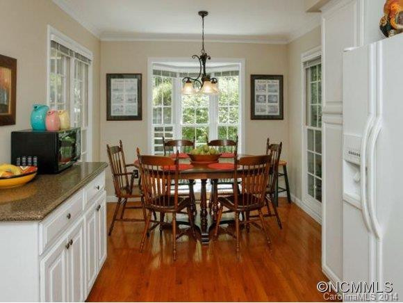451 Heather Marie Drive - Photo 7
