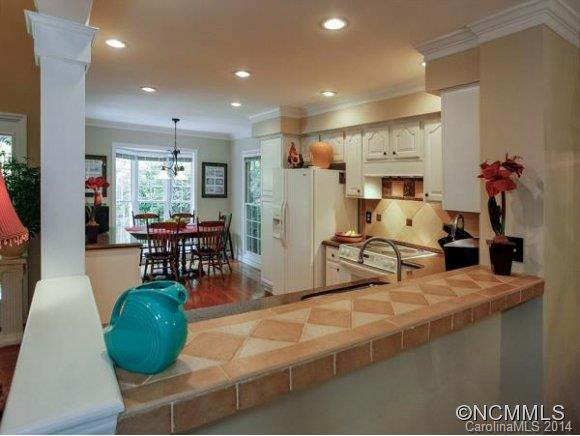 451 Heather Marie Drive - Photo 8