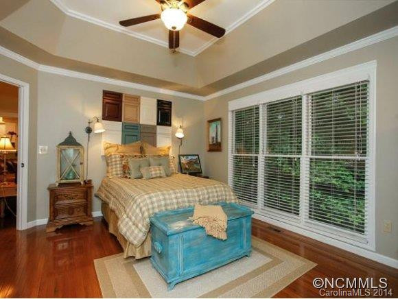 451 Heather Marie Drive - Photo 9