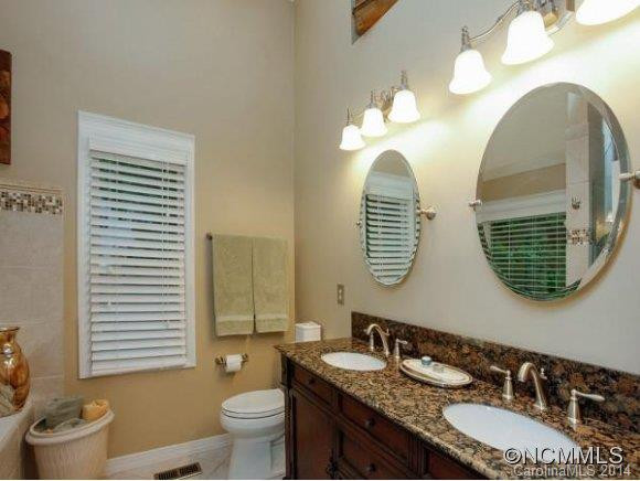 451 Heather Marie Drive - Photo 10