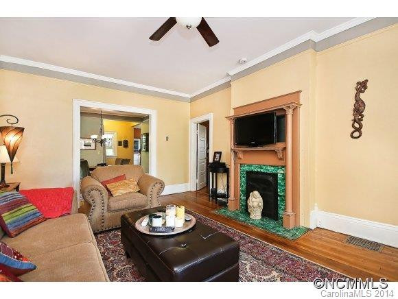 163 Blanton Street - Photo 2