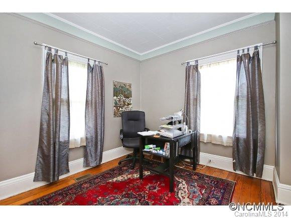 163 Blanton Street - Photo 11