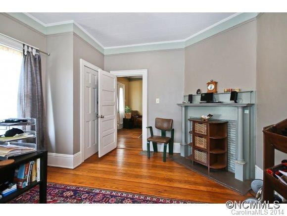 163 Blanton Street - Photo 12