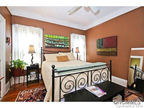 163 Blanton Street - Photo 13